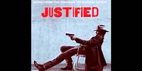Justified #1 - Long Hard Times to Come (Main theme)