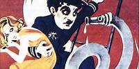 The Fireman (1916) - Charlie Chaplin