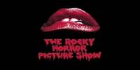 the rocky horror picture show - 14 - Once in a While
