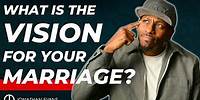 Goal Setting For Couples | What You Need To Know to Level Up In Your Marriage | Jonathan Evans