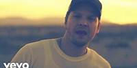 Gavin DeGraw - Make a Move (Official Video)