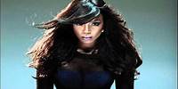 Kelly Rowland - Need A Reason (Feat. Future & Bei Maejor) [NEW]