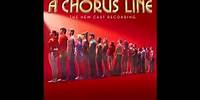 A Chorus Line (2006 Broadway Revival Cast) - 9. Dance 10, Looks 3