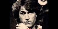 Andy Gibb Come Home For The Winter