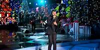 Brett Eldredge "What Christmas Means To Me" - CMA Christmas 2014