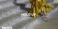 Beyoncé - Hold Up (Video)