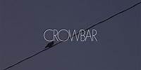 Waxahatchee - "Crowbar" (Lyric Video)