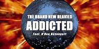 The Brand New Heavies - Addicted - New Music 2012