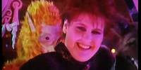 Yazoo - The Other Side Of Love (Official Video)