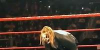 Tens saudades do The Fiend Bray Wyatt? 🖤#WWE #BrayWyatt #Wrestling #RIP