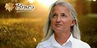 BRACO official channel Live Stream