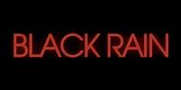 Rhye - Black Rain (Jayda G Remix) (Official Audio)