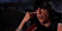 Marky Ramone Interview: Reminiscing about 'US' Festival Fans
