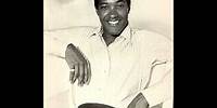Sam Cooke - Having a Party (Live)