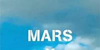 MARS x MUKA SEASONS REMIX OUT NOW!!