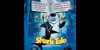 13. Hans Zimmer - Some of My Best Friends Are Sharks (Shark Tale OST)