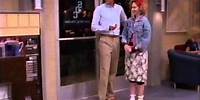 09 - That 80s Show - Double Date