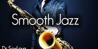 Smooth Jazz • 2 Hours Instrumental Music for Working, Relaxing or Studying