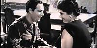 Caporale di giornata (1958) un film di Carlo Ludovico Bragag