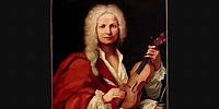 Vivaldi: Orlando Furioso, Andreas Marcon, Venice Baroque Orchestra