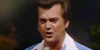 Conway Twitty - I See The Want To In Your Eyes