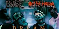 Blaze Ya Dead Homie & Oh! The Horror - D.R.E.A.M. (Official Music Video)