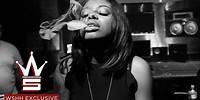 Dreezy "Nonstop" (WSHH Exclusive - Official Music Video)