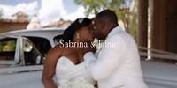 Sabrina and Jaime's Wedding Film | Bella Collina | Seltzer Films