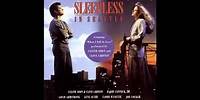 Sleepless In Seattle Soundtrack 10 An Affair To Remember - Marc Shaiman