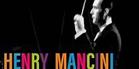 Henry Mancini - David Rose Medley (Best Of Both Worlds, November 29th 1964)