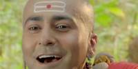 Rama की वाणी, Rama की ज़ुबानी ❤️😂 #Trending #Viral #FunnyShorts #Comedy #Funny #TenaliRama