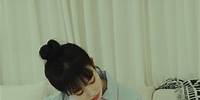 [금] Daily Sieunnie EP.3 | 갓생 사는 시으니의 찐 마무리 루틴