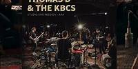 Thomas D & The KBCS - Little Big Beat Sessions - out now! https://thomasd.lnk.to/Liebesbrief