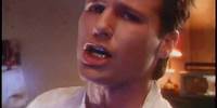 Corey Hart - Sunglasses At Night (Official Music Video)