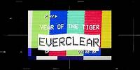 Everclear - Year of the Tiger (Lyric Video)