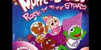 The Muppet Babies - It's Up To You/I Can't Help Being A Star