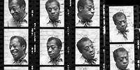 James Baldwin: Roving Philosophical Report