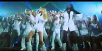 DR ALBAN FEAT YAMBOO Sing hallelujah 2005