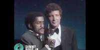 What The World Needs Now Is Love - Sammy Davis Jr. & Tom Jones