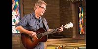 Steven Curtis Chapman - My Redeemer Is Faithful and True / DEEP ROOTS