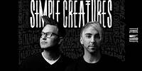 Simple Creatures - The Wolf (Audio)