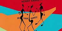 Kenny Garrett - Persian Steps (Official Audio)