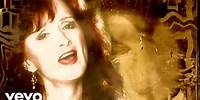 Bonnie Raitt - You (Official Music Video)