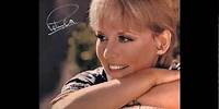 A Sign Of The Times-Petula Clark (1966)