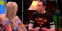 Best Of - The Big Bang Theory - Staffel 6 (Teil 2 von 2)