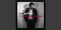 Josh Groban - S'il Suffisait D'aimer (Official Audio)