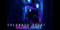 Columbus Short - Falling Apart (Official Video)