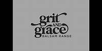"Grit And Grace" official video