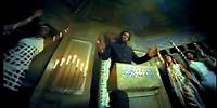 Dr. Alban - Sing Hallelujah! (Recall 2004)