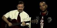 Ain't No Trouble | Learn Guitar With David Brent